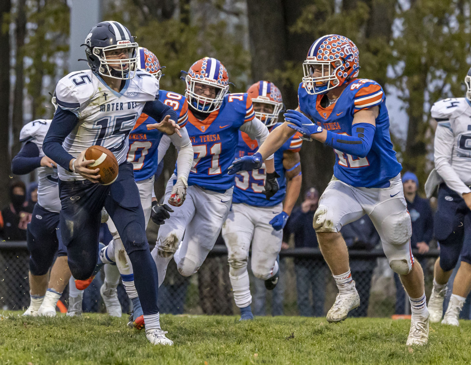 St. Teresa Breese Mater Dei 36 111321.JPG